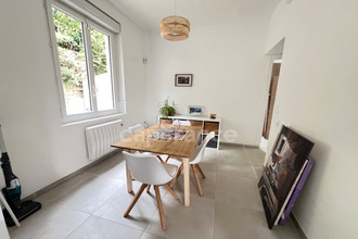 achat appartement tremuson 22440