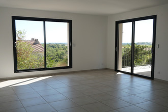 achat appartement trespoux-rassiels 46090