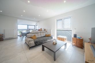 achat appartement tressange 57710