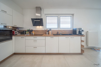 achat appartement tressange 57710