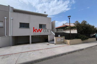 achat appartement tresserre 66300