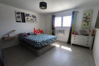 achat appartement tresserre 66300