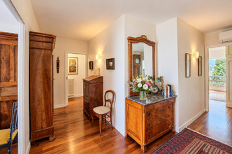 achat appartement tresserve 73100