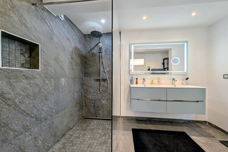 achat appartement tresserve 73100