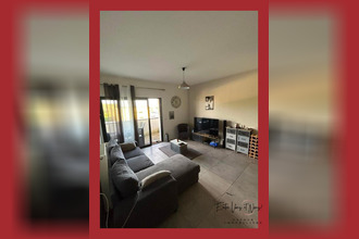 achat appartement tresses 33370