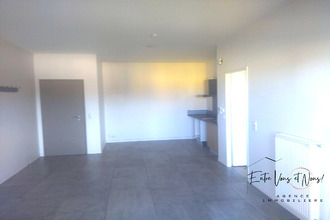 achat appartement tresses 33370