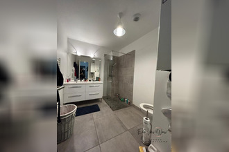 achat appartement tresses 33370