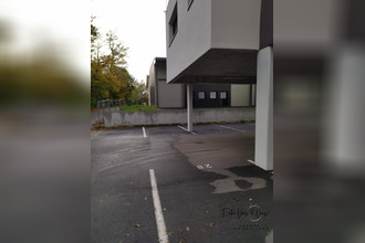 achat appartement tresses 33370