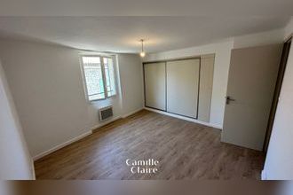 achat appartement trets 13530