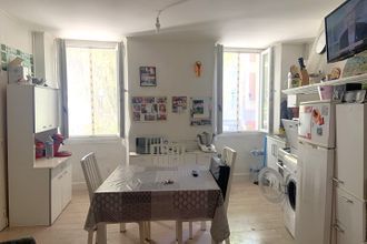 achat appartement trets 13530