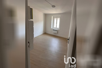 achat appartement trets 13530