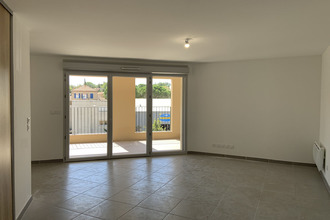 achat appartement trets 13530