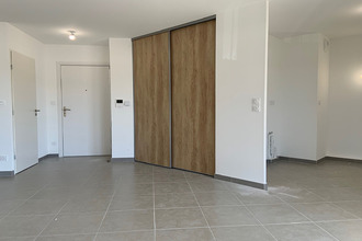 achat appartement trets 13530