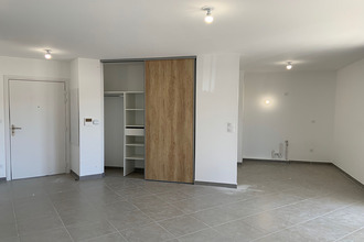 achat appartement trets 13530