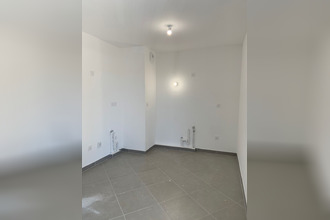 achat appartement trets 13530