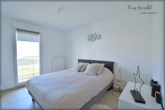 achat appartement trets 13530