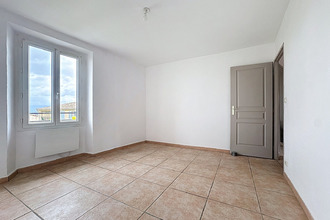 achat appartement trets 13530