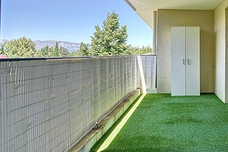 achat appartement trets 13530