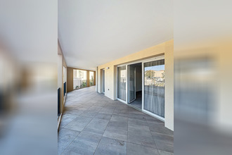 achat appartement trets 13530