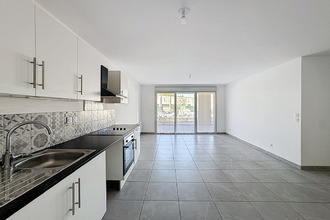 achat appartement trets 13530