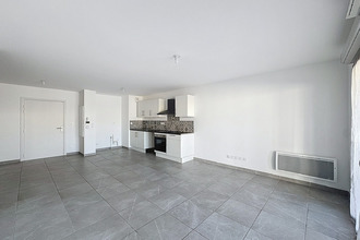 achat appartement trets 13530