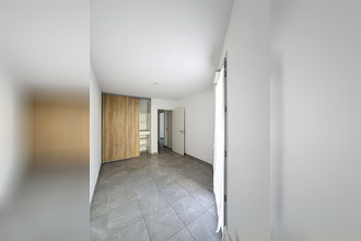 achat appartement trets 13530