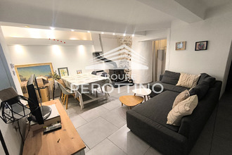 achat appartement trets 13530