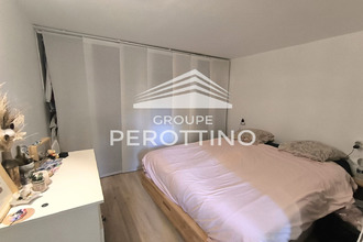 achat appartement trets 13530