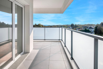 achat appartement trets 13530