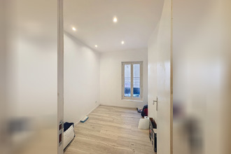 achat appartement trets 13530