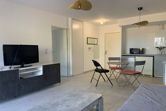 achat appartement trets 13530