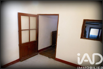 achat appartement trets 13530