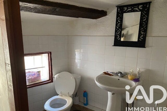 achat appartement trets 13530