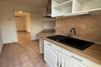 achat appartement trets 13530