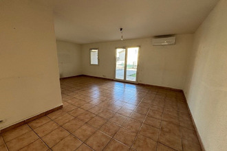 achat appartement trets 13530