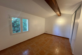 achat appartement trets 13530