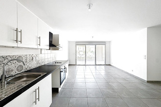 achat appartement trets 13530