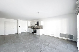 achat appartement trets 13530