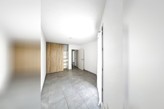 achat appartement trets 13530