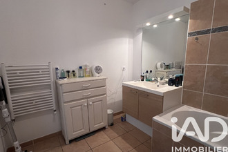 achat appartement trets 13530