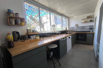 achat appartement trets 13530