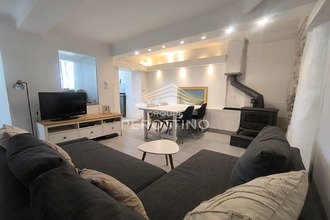 achat appartement trets 13530