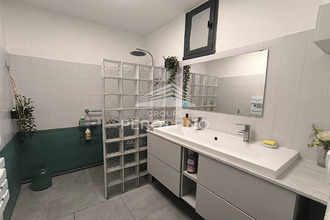 achat appartement trets 13530