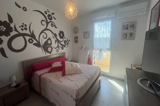 achat appartement trets 13530