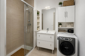 achat appartement trets 13530