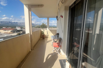 achat appartement trets 13530