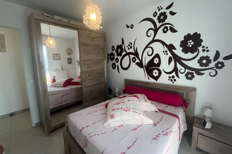 achat appartement trets 13530