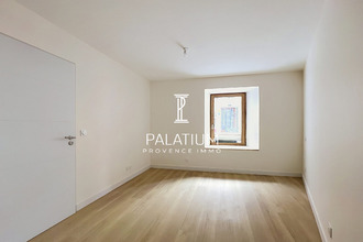 achat appartement trets 13530