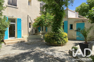 achat appartement trets 13530