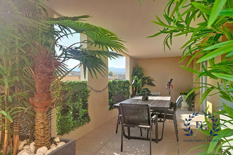 achat appartement trets 13530